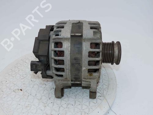 Alternator SEAT LEON (5F1) 1.4 TSI | BP37048950M7 - Image 4