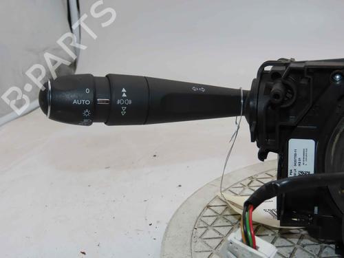Steering column stalk CITROËN C4 II (NC_) 1.2 THP 110 (NCHNZ6, NCHNV6) | BP37058467I23 - Image 2