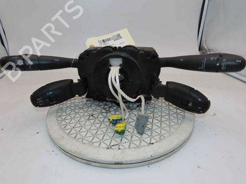 Used Steering column stalk Steering column stalk 37055988 37055988