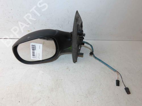 left-mirror-citroen-c2-jm_-2003-2004-2005-2006-2007-2008-2009-2010-2011-2012-2013-2014-2015-2016-2017-37052064 main image