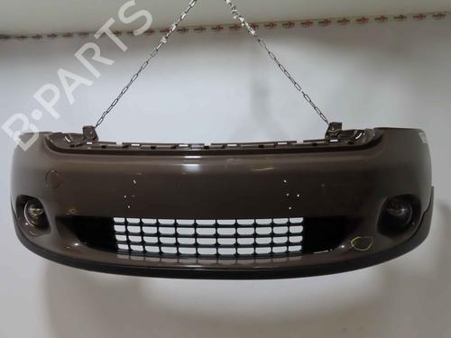 front-bumper-mini-mini-countryman-r60-2010-2011-2012-2013-2014-2015-2016-37058933 main image