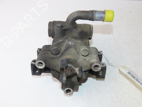 steering-pump-citroen-jumper-ii-van-2006-33133593 main image