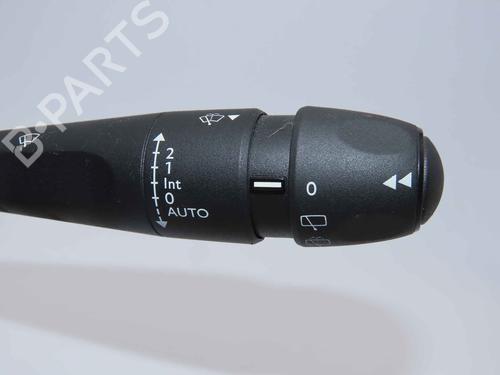 Steering column stalk CITROËN C3 III (SX) 1.2 THP 110 (SXHNPS, SXHNZT, SXHNZ6) | BP37048546I23 - Image 3