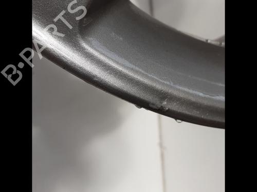 rim-mercedes-benz-slk-r171-2004-2005-2006-2007-2008-2009-2010-2011-26196105 main image