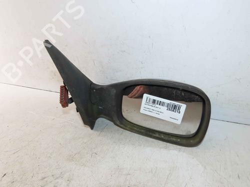 Used Right mirror Right mirror 37061537 37061537