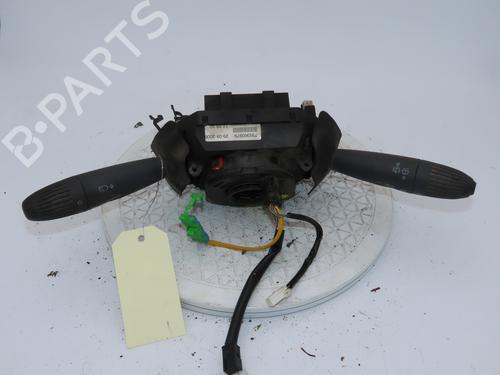 Used Steering column stalk FIAT PANDA (169_) 1.2 4x4 (169.AXB2A) (60 hp) 19784628