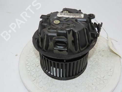 Heater blower motor CITROËN C3 I (FC_, FN_) 1.4 HDi | BP22751265M62 