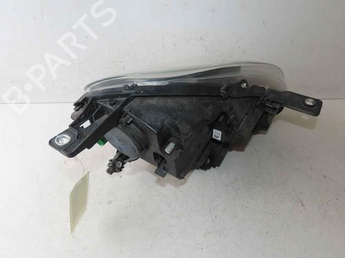 Scheinwerfer links für Scheinwerfer links 37051425 37051425