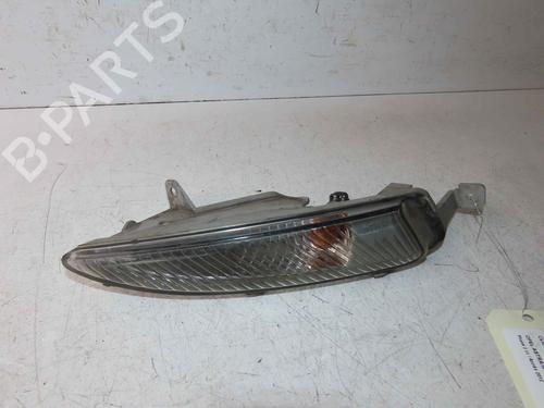 Used Right front indicator Right front indicator 37055943 37055943