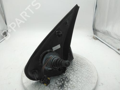 Used Right mirror Right mirror 37479868 37479868