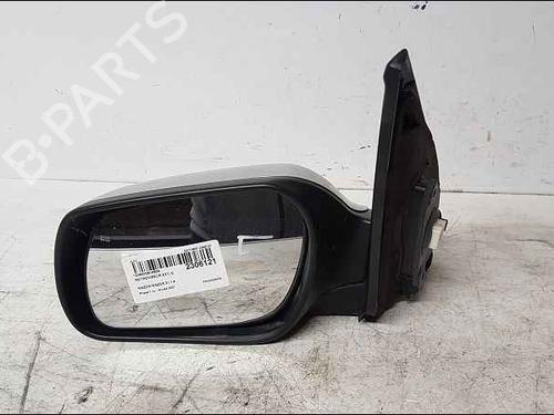 Used Left mirror Left mirror 37043997 37043997