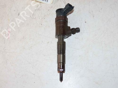 Used Injector Injector 37056146 37056146