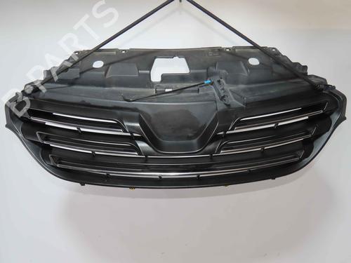 Grill Grill 37061744 37061744