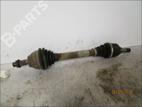 left-front-driveshaft-citroen-berlingo-multispace-b9-16-hdi-90-3272lw-2008-10942848 main image