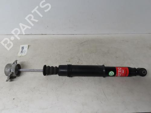 Used Left rear shock absorber CITROËN C4 Coupe (LA_) 1.6 16V (109 hp) 18543389