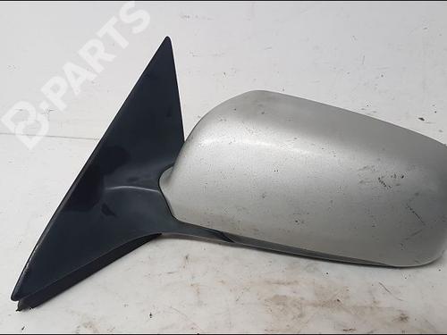 Retrovisor izquierdo AUDI A6 C5 (4B2) 1.9 TDI | BP11058170C26 