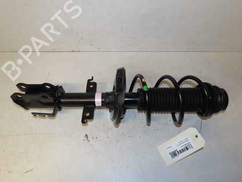 right-front-shock-absorber-renault-captur-ii-hf_-2020-37049272 main image