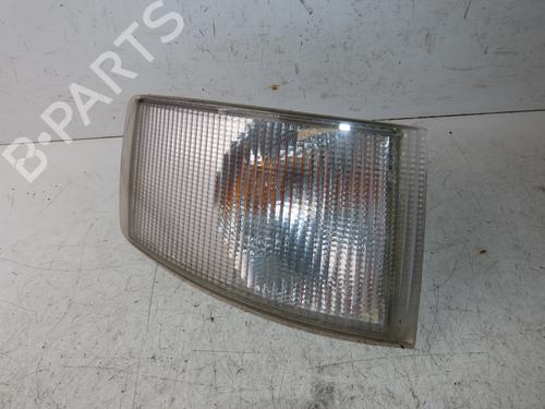 Used Right front indicator Right front indicator CITROËN JUMPER I Van (230L) 2.8 HDi (128 hp) 33414431 33414431