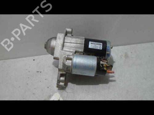 starter-renault-clio-iv-bh_-2012-2013-2014-2015-2016-2017-2018-2019-2020-2021-37039688 main image