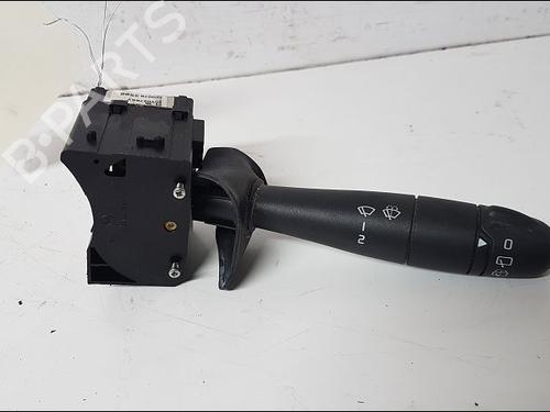 Steering column stalk DACIA SANDERO 1.5 dCi | BP12354835I23
