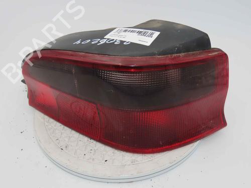 Used Right taillight Right taillight 37044092 37044092