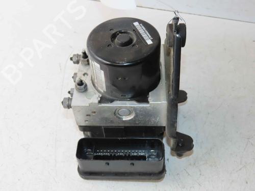 ABS pump VW GOLF VI (5K1) 1.6 TDI | BP37058013M43 - Image 2