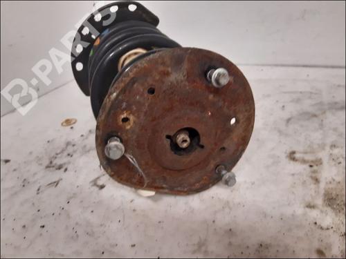 Left front shock absorber FORD S-MAX (WA6) 2.0 TDCi | BP10944225M16 