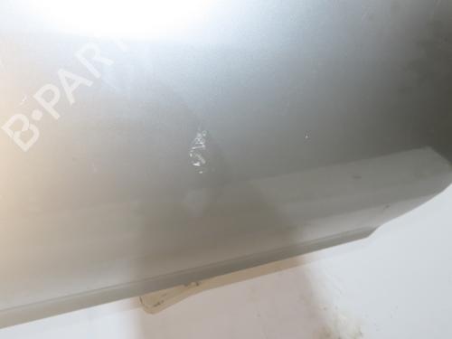Right front door OPEL CORSA D (S07) 1.3 CDTI (L08, L68) | BP20977021C3 