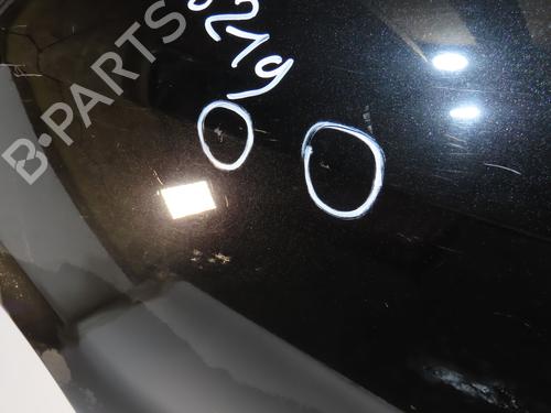 Right rear door KIA RIO III (UB) 1.1 CRDi | BP21391971C5 