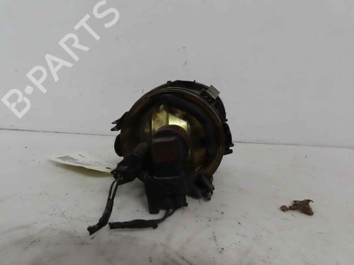 Left front fog light FORD S-MAX (WA6) 2.0 TDCi | BP37041753C30 - Image 2