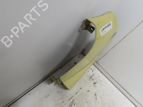 Left front fenders CITROËN JUMPER II Van 2.2 HDi 120 | BP17135768C41 