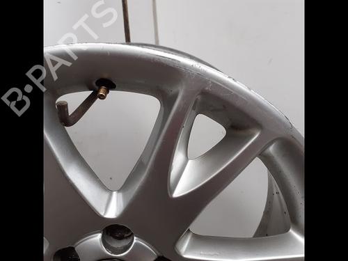 Rim VOLVO XC90 I (275) D5 AWD | BP25480114C45