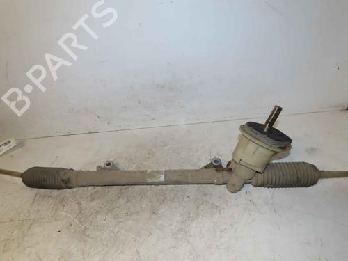 Steering rack RENAULT MODUS / GRAND MODUS (F/JP0_) 1.5 dCi (FP0F, JP0F) | BP37047844M22 - Image 3