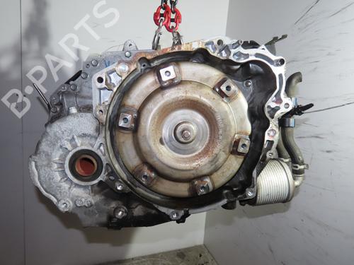 gearbox-citroen-ds5-2011-2012-2013-2014-2015-2016-24185333 main image
