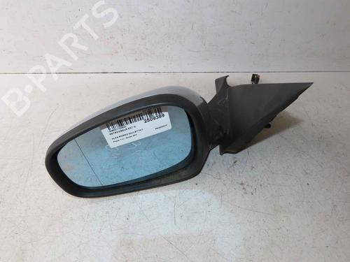 left-mirror-alfa-romeo-giulietta-940_-2010-2011-2012-2013-2014-2015-2016-2017-2018-2019-2020-37056803 main image
