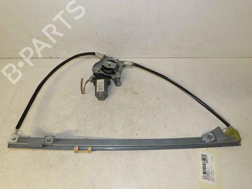 Used Front right window mechanism Front right window mechanism 37048853 37048853