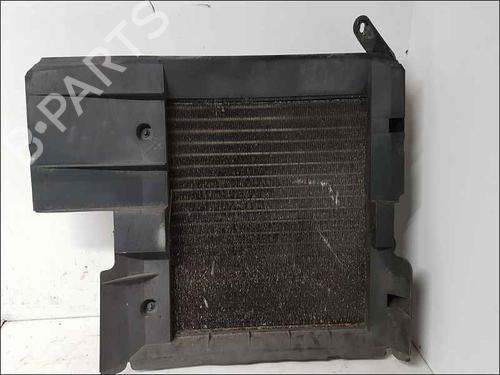 Used Water radiator Water radiator 37041182 37041182