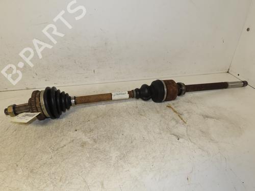 right-front-driveshaft-peugeot-expert-van-222-1995-1996-1997-1998-1999-2000-2001-2002-2003-2004-2005-2006-2007-2008-24534512 main image