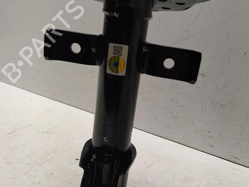 Right front shock absorber RENAULT CLIO V (B7_) 1.0 TCe 90 (B7MT) | BP40553049M17 - Image 3