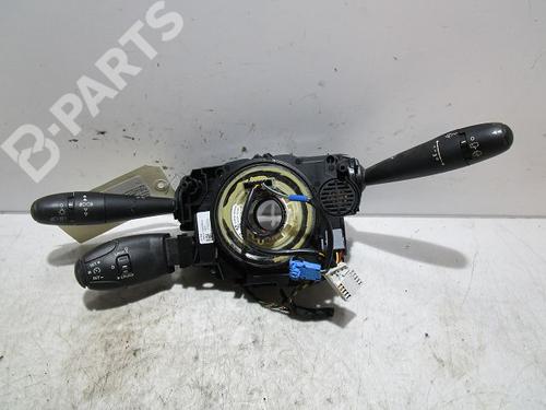 Used Switch Switch CITROËN C3 II (SC_) 1.4 (73 hp) 10945356 10945356