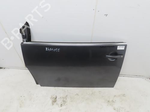 Used Left front door VW NEW BEETLE Convertible (1Y7) 1.9 TDI (105 hp) 16997540