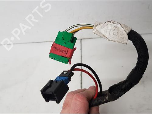 ignition-barrel-peugeot-807-eb_-20-hdi-4162y2-2002-11823016 main image