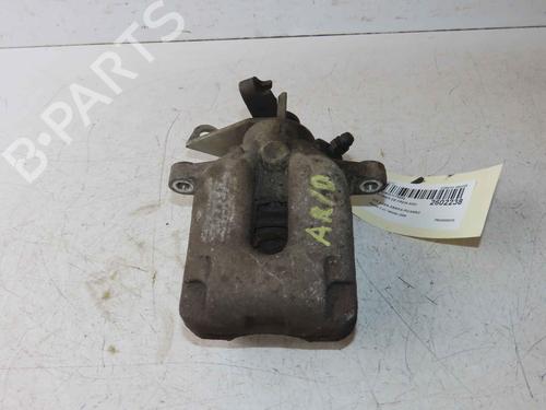 Used Right rear brake caliper Right rear brake caliper 37059597 37059597