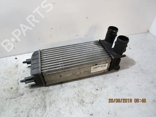 Used Other CITROËN C5 III Break (RW_) 1.6 HDi 110 (112 hp) 14882044