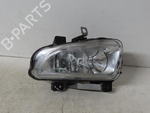 Faro Antiniebla delantero derecho FIAT 500X (334_) 1.6 (334AXE1A) (110 hp) 17527874