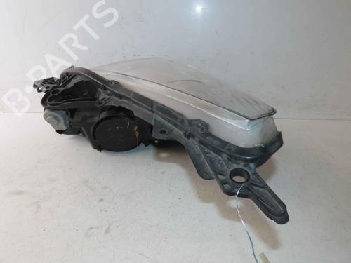 Right headlight PEUGEOT 508 SW I (8E_) 2.0 HDi RXH Hybrid4 | BP37057230C29 - Image 4