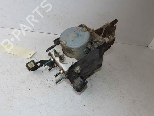 abs-pump-renault-kangoo-kc01_-1997-37056381 main image