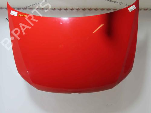 Capot Capot 37059450 37059450