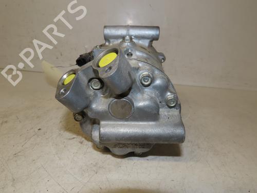 AC-Kompressor DACIA JOGGER (RK_) 1.0 TCe 100 ECO-G (RKMT) | BP29152662M34