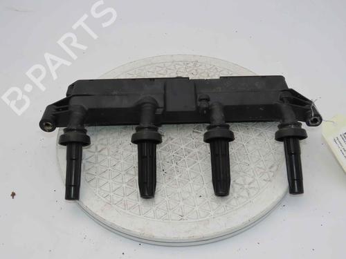 Used Ignition coil Ignition coil 37051394 37051394